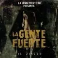 La Gente Fuerte