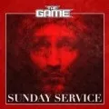 Sunday Service