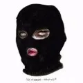 Masochism