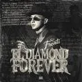 EL DIAMOND FOREVER