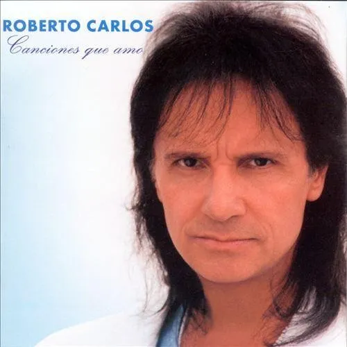 Canciones Que Amo