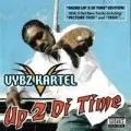 More Up 2 Di Time