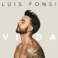 VIDA