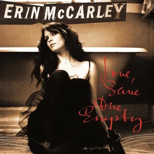 Love, Save the Empty