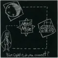 Blue Cadet-3, Do You Connect?