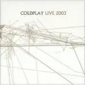Live 2003