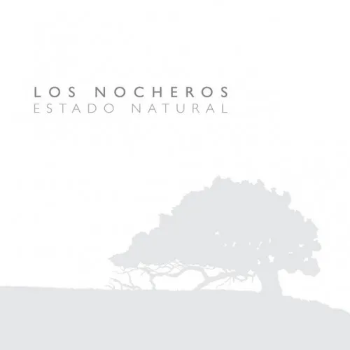 Estado natural