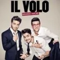 Grande Amore (Spanish Version)