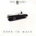 Born to Mack