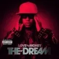 Love vs. Money