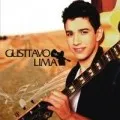 Gusttavo Lima