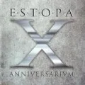 X Anniversarivm