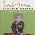 Diario de un peatón
