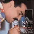Nace aquí
