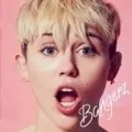 Bangerz Tour