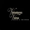 Violadores del Verso + Kase.O: Mierda