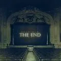 The End EP