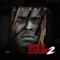 Trapped On Cleveland 2