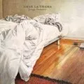 Amar La Trama