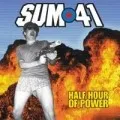 Half Hour Of Power