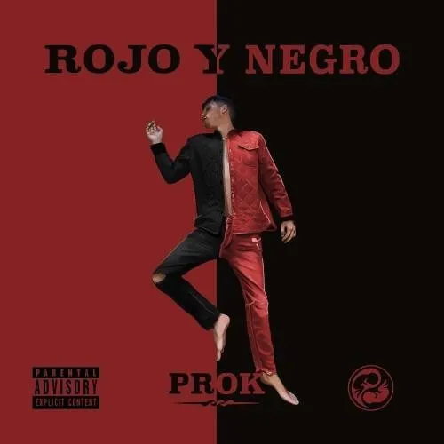 Rojo y Negro