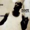 Unleashed & Unreleased Vol. 2