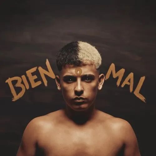 BIEN O MAL