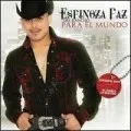 Del rancho para el mundo