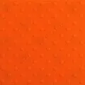 Very