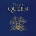 Classic Queen