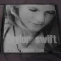 Vol. 2 Demo CD