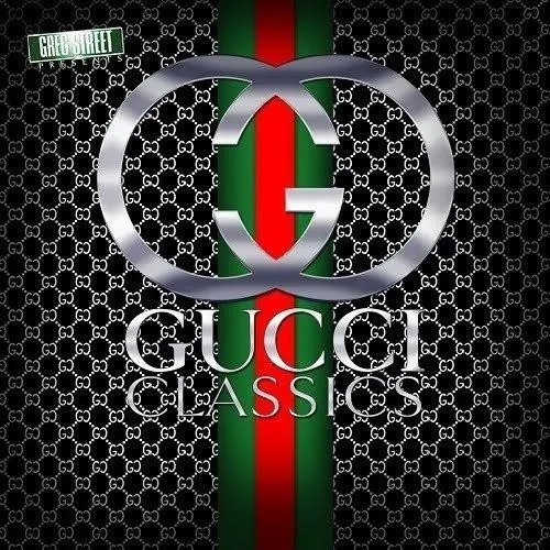 Gucci Classics