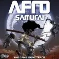 Afro Samurai: The Game Soundtrack