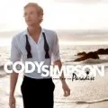 Preview To Paradise - EP