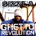 Ghetto Revolution