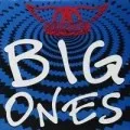 Big Ones