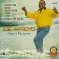 Arroyo Peligroso