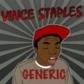 Generic