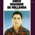 Chico Buarque de Hollanda, Volume 3