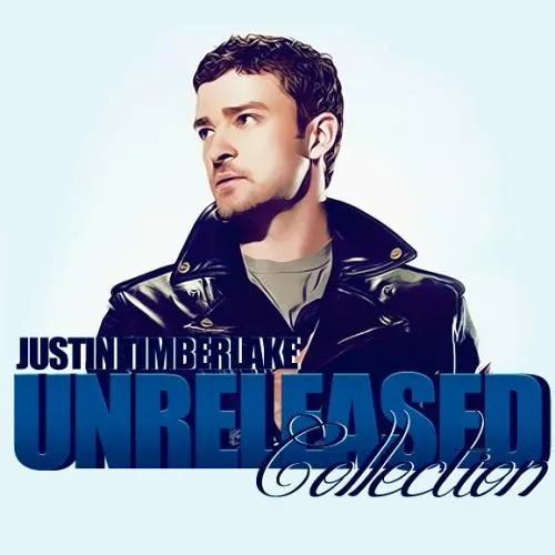 Unreleased