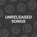 Unreleased Songs (artist: Lennon Stella)