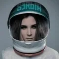 Satélites