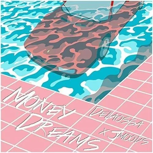 Money dreams