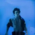 In Tongues - EP