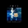 Lost Instruments - EP