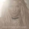 Glory