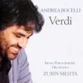 Verdi