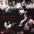 Die A Legend