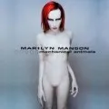 Mechanical Animals