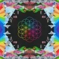 A Head Full of Dreams